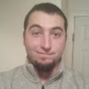 Meet your Posher, Will